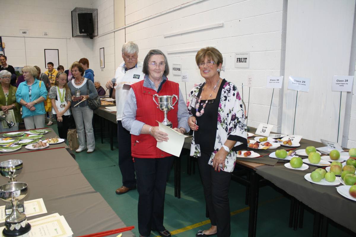 ../Images/Horticultural Show in Bunclody 2014--146.jpg